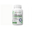 <strong>Super Prostate 3x - 1 Month Supply</strong>