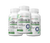 <h2><strong>Super Prostate 3x - 3 Month Supply</strong></h2><h2>BEST VALUE</h2>
